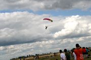 IMG 3936
