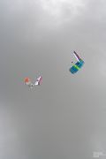 IMG 4001