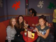 DSC01252