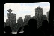 IMG 5217