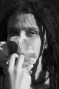 flow