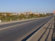 DSC01400