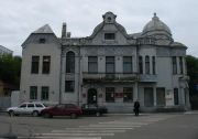 DSC00882