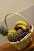IMG 5418 1