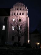 P1082601