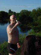 ����������� 083