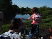 ����������� 084