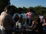 ����������� 085