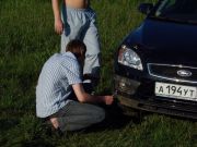 ����������� 086