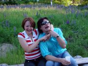 ����������� 099