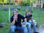 ����������� 094