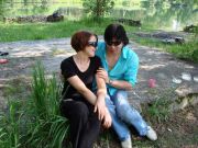 ����������� 157