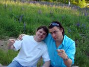 ����������� 100