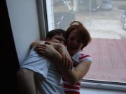 ����������� 104