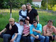 ����������� 105