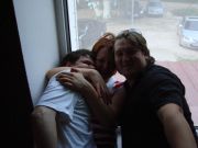 ����������� 109