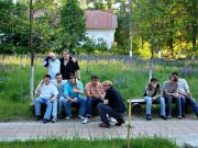 ����������� 110