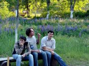 ����������� 112