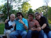 ����������� 114