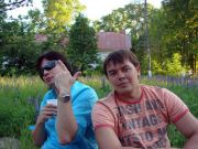 ����������� 116