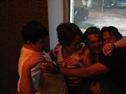 ����������� 131