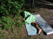 ����������� 134