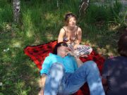 ����������� 135