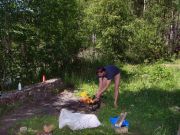 ����������� 136