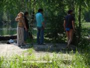 ����������� 148