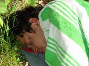 ����������� 153