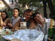 DSC02146