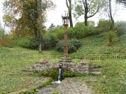 20071007 119