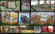 GRAFF1