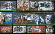 GRAFF2