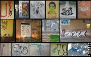 GRAFF3