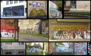 GRAFF4