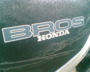 BROS 1