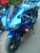 R1.