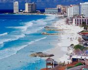 0607 mexico1
