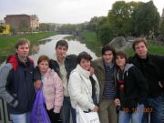 DSCN1368