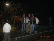DSCN1441