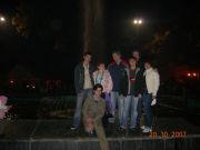 DSCN1442