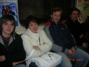 DSCN1468