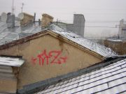 DSCN1268