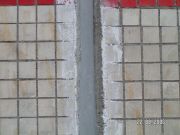 PICT0039