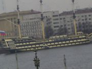 PB070042