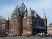  2007 