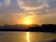 2007 10240076 Copy