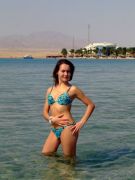2007 10240094 Copy