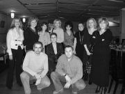 klass (1)